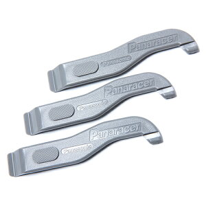 y[zyMցzpi[T[@^Co[Zbg 3{(PTL)