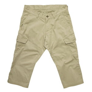 vWFNg y3015z Xgb`TCNV[gpc x[W