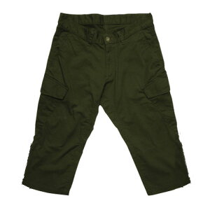 vWFNg y3015z Xgb`TCNV[gpc J[L y]ԁzyEFAzyV[gpczyvWFNgz