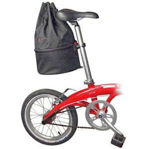 NZJE }b`pbN AobO(KM823) y]ԁzyobOzyAobOzyNZJEz