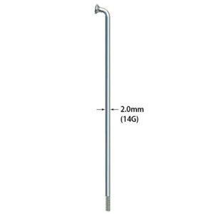 Ts LEADER (14G) 298mm Vo[ (100{) X|[N y]ԁzy[h[T[p[czyEX|[NEjbvzyTsz