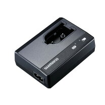 楽天市場】sm－bcr1の通販