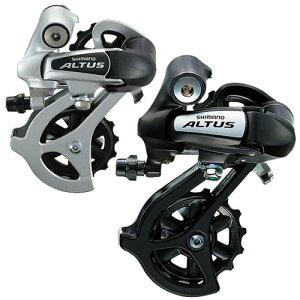 �V�}�m ALTUS RD-M310 �g�b�v�m�[�}�� ���A�f�B���C���[