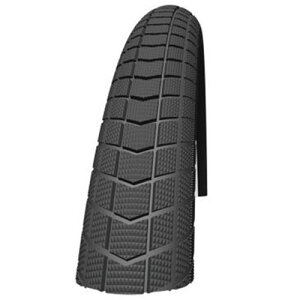 Vx rbOx 26×2.15(559) C[