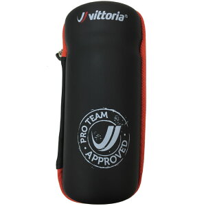 y[zrbgA v~AWbvc[P[X {gP[WΉobO