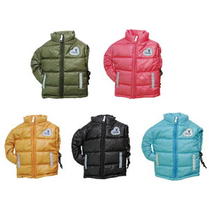 ACu nhJo[ _EWPbg^ tbgnhp EZbg