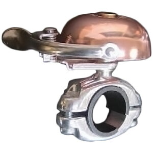 H Ђтx Nv^Cv ^JbL y]ԁzyxEobN~[z