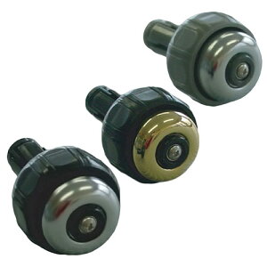 H o[Ghx y]ԁzyxEobN~[z