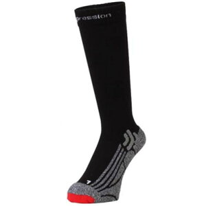 yMցzv~A RvbV T[Cg\bNX