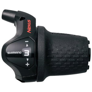 V}m NEXUS SL-3S42E (Eo[) 3i