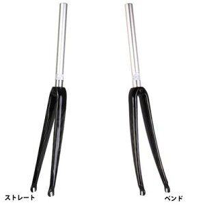 TNI UD[h 27C` J[{tH[N