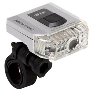 TNI LED-3W _Ń[ht tgCg y]ԁzywbhCgzyTNIz