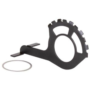 TNI MTBp `F[K[h y]ԁzy}EeoCNp[czy`F[tH[veN^[z