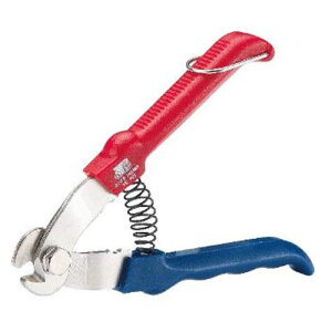 oCNnh P[uJb^[ (YC-767) y]ԁzyeiXzyu[Lc[EC[Jb^[z