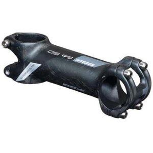 FSA K-Force OS-99 CSI ubN/O[(BOB) Xe y]ԁzy[h[T[p[czyXezy31.8mm(31.75mm) zyFSAz