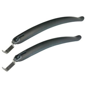 MU FI-119FR tF_[ OZbg y]ԁzyhPzy[hp(700C)z