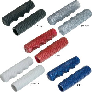 MU VLG-212 N[U[ Obv y]ԁzy}EeoCNp[czyObvzyMUz