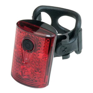 MU CG-211R bhLED e[Cg y]ԁzye[CgzyMUz