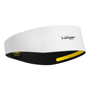 yMցzwC Halo2 vI[o[^Cv zCg H0023WH