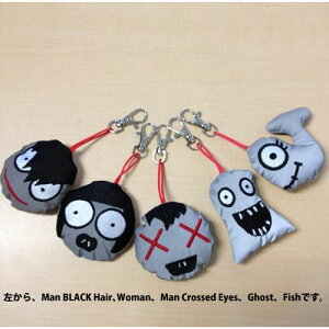 NOGUCHI tN^[h[ y]ԁzytN^[Eˍށz