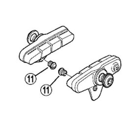 【M便】[11]タイヤガイド