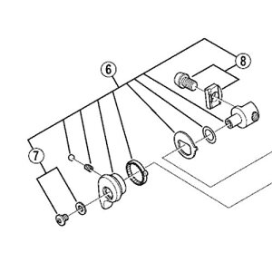 yMցz[7]NCbN[Yt{gbV[