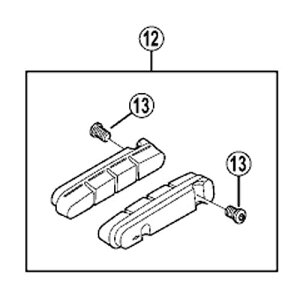 yMցz[12]R55C4 J[gbW^Cvu[LV[ŒlW(1yA)J[{p
