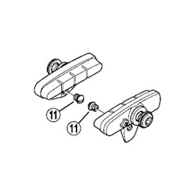 【M便】[11]タイヤガイド