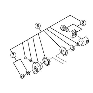 yMցz[7]NCbN[Yt{gbV[