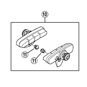 [10]R55C4 J[gbW^Cvu[LV[Zbg(EyA)