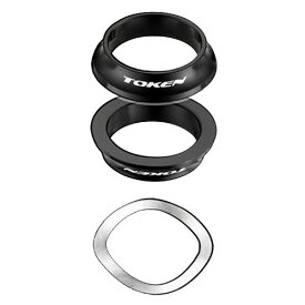 トーケン TK-BB386R30 BBアダプター φ30mm