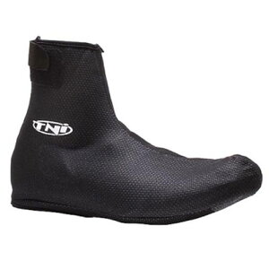 TNI EChebNX V[YJo[ y]ԁzyEFAzyV[YJo[z