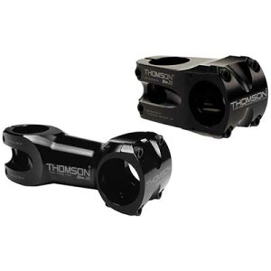 g\ ELITE X4 Xe 31.8mm