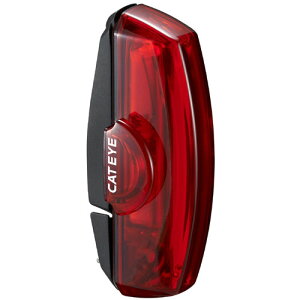 LbgAC TL-LD700-R sbhX 50[ e[Cg USB[d