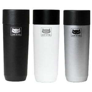 LbgAC J[gbW{gV[Ypobe[ BA-2.2 2200mAh