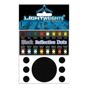 CgEFCcp[tN^[ Dots 7 ubN LIGHTWEIGHTS y]ԁzytN^[Eˍށz