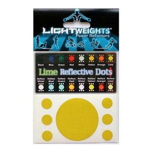 CgEFCcp[tN^[ Dots 7 C LIGHTWEIGHTS y]ԁzytN^[Eˍށz