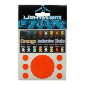 CgEFCcp[tN^[ Dots 7 IW LIGHTWEIGHTS y]ԁzytN^[Eˍށz