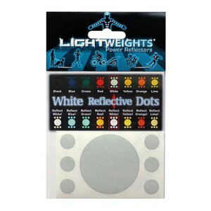 CgEFCcp[tN^[ Dots 7 zCg LIGHTWEIGHTS y]ԁzytN^[Eˍށz