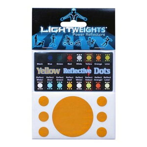 CgEFCcp[tN^[ Dots 7 CG[ LIGHTWEIGHTS y]ԁzytN^[Eˍށz