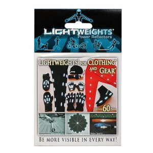 CgEFCcp[tN^[ for Clothing and Gear 60 Vo[ LIGHTWEIGHTS y]ԁzytN^[Eˍށz