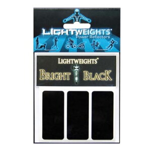 CgEFCcp[tN^[ Strips 3 LIGHTWEIGHTS y]ԁzytN^[Eˍށz