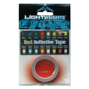 CgEFCcp[tN^[ TAPE 100 bh y]ԁzytN^[Eˍށz