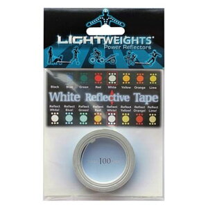 CgEFCcp[tN^[ TAPE 100 zCg y]ԁzytN^[Eˍށz