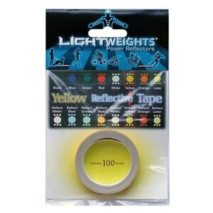 CgEFCcp[tN^[ TAPE 100 CG[ y]ԁzytN^[Eˍށz