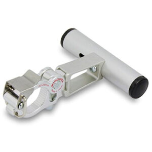 ~mE SGS-300S Xy[X}Eg Vo[ 22-29mma/100mm