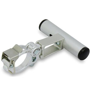 ~mE SGS-300M Xy[X}Eg Vo[ 28-35mma/100mm