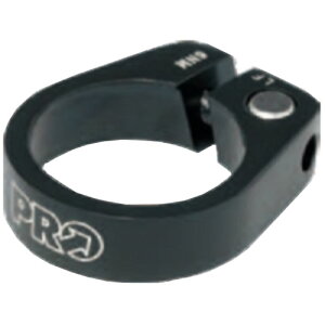 yMցzV}mv V[g|XgNv A~