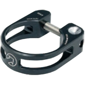 yMցzV}mv V[g|XgNv ptH[}X ubN