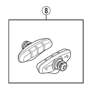 [8]R50T2 u[LV[Zbg(E5yA)
